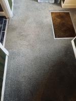 Carpet Cleaning & Upholstery Cleaning Inverness image 5